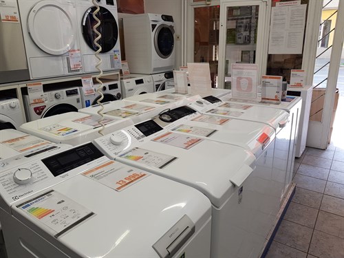 expert elektro Praha 10